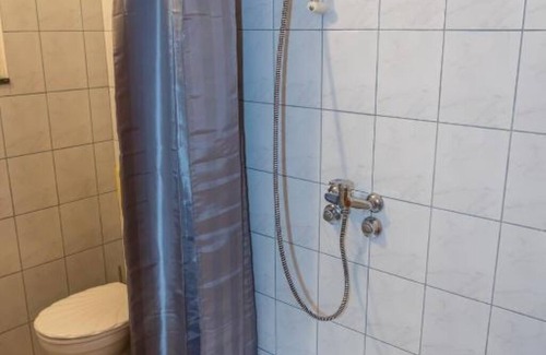 Mostar Apartment | Obiteljska soba