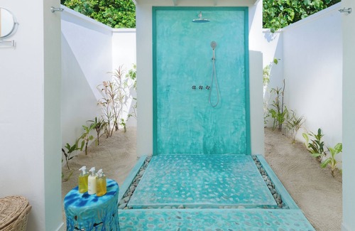 Helengeli Resort | OBLU NATURE Helengeli - All-Inclusive with Free Transfers