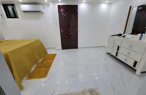 Lope De Vega Apartment | Obynb