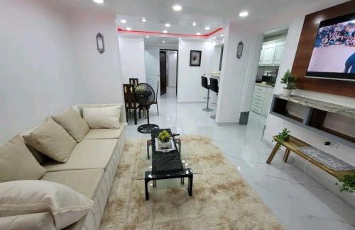 Lope De Vega Apartment | Obynb