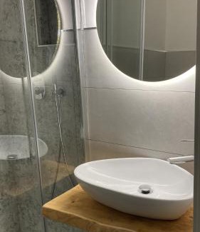 Buttigliera Alta Bed & Breakfast | Oca Carolina