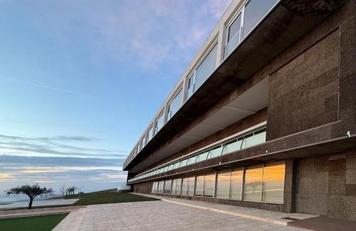 Alfandega da Fe Hotel | Oca Douro Valley Hotel and Spa