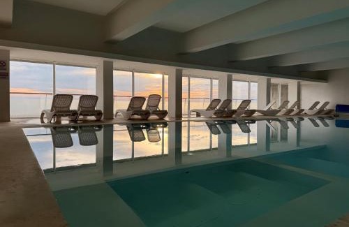 Alfandega da Fe Hotel | Oca Douro Valley Hotel and Spa