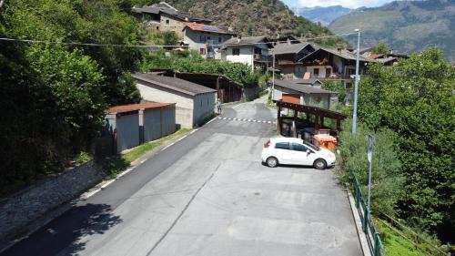 Gravere House | Occitania