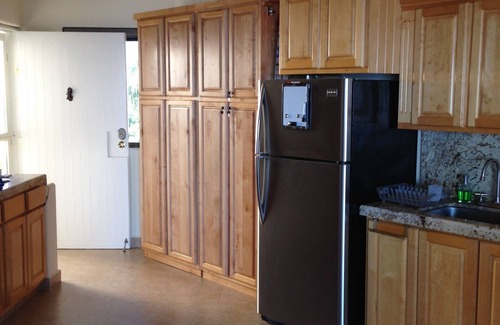 Cabo Bello Condo | Ocean & Arch View Penthouse With A 2 Min Walk To The Beach
