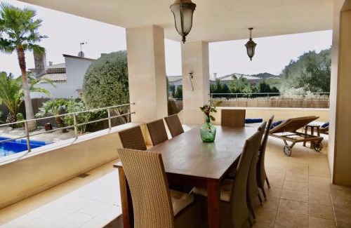 Cala Santany House | Ocean Blues