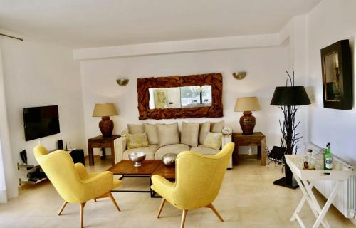 Cala Santany House | Ocean Blues