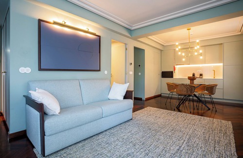 Leixões House | Ocean Boutique Guesthouse