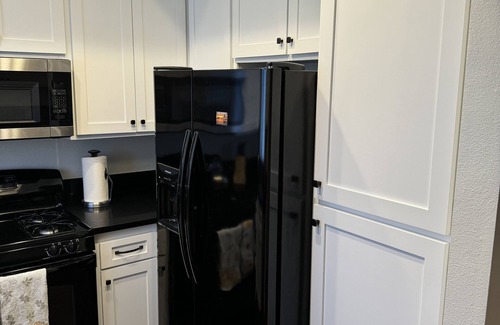 Laguna Niguel Condo | Ocean Breeze A Beautiful Home Away From Home