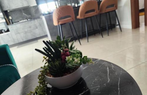 Kalafrana Apartment | Ocean Breeze Apartment