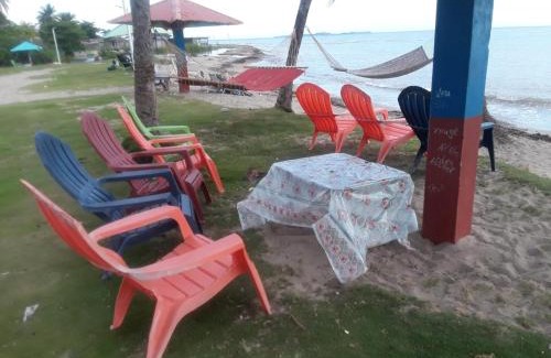 Artibonite Department Hotel | Ocean Breeze Hotel & Restaurant