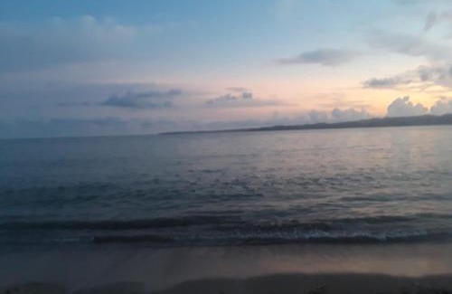 Artibonite Department Hotel | Ocean Breeze Hotel & Restaurant