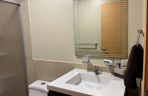 Playas Apartment | Ocean Club Playas