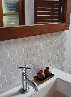 Gurupokuna House | Ocean Cottage