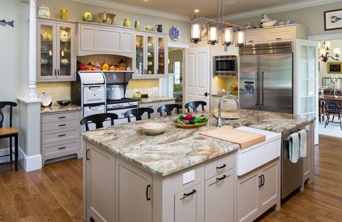 Mattapoisett House | Ocean Drive Oasis - Custom Designed Waterfront Home w/Heavenly Views of Buzzards Bay