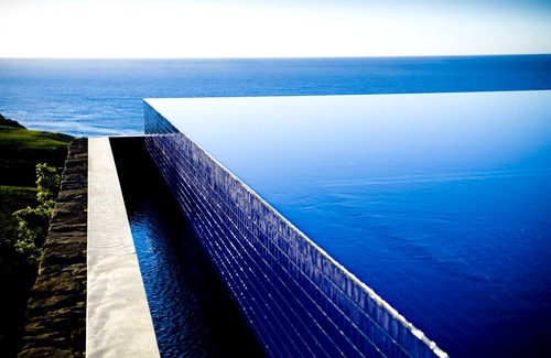 Gerringong House | Ocean Farm