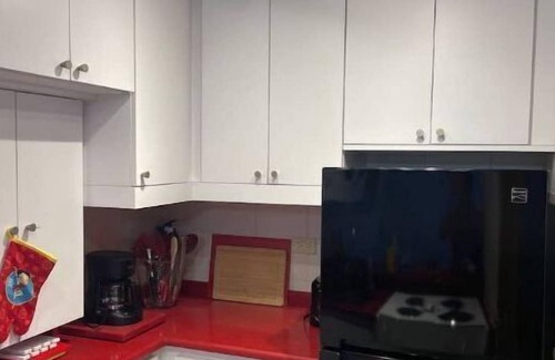 Isla Verde Condo | Ocean Front Condo in Isla Verde