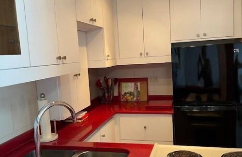 Isla Verde Condo | Ocean Front Condo in Isla Verde