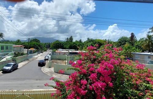 Playa Fortuna House | Ocean Front-Great Location