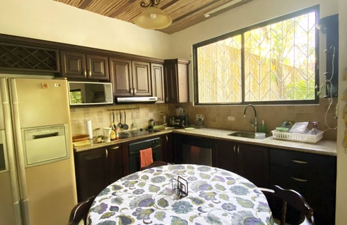 Cerro Plano House | Ocean front private house with pool