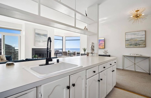 Pajaro Dunes Apartment | Ocean Front's new Listing, Pajaro Dunes Pelican Pointn
