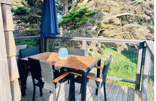 Pajaro Dunes Apartment | Ocean Front's new Listing, Pajaro Dunes Pelican Pointn