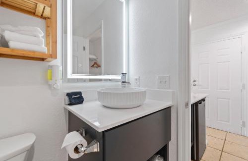 Ocean Isle Beach Hotel | Ocean Isle Inn