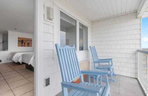 Ocean Isle Beach Hotel | Ocean Isle Inn