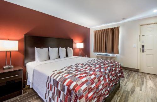 Port Aransas Hotel | Ocean's Edge Hotel, Port Aransas,TX