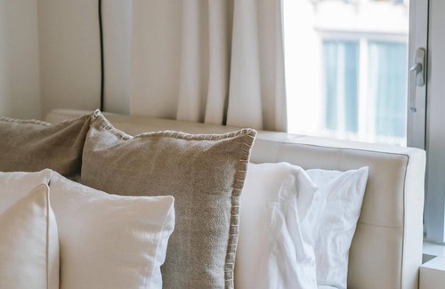 Beach Hill - Beach Flats Bed & Breakfast | Ocean Side Bed & Breakfast