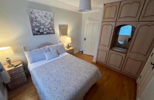 Carrick Apartment | Ocean Spray Self Catering apartment