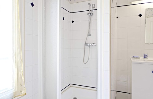 Saint-Paul-les-Dax House | Ocean Suite, Breakfast included