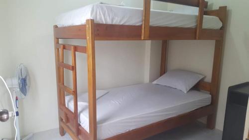 Mompiche House | OCEAN surf