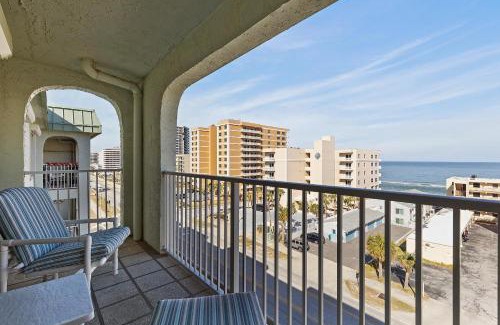 Ocean View Halifax Estates House | Ocean Terrace Club 706
