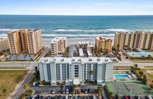 Ocean View Halifax Estates House | Ocean Terrace Club 706