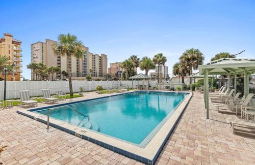 Ocean View Halifax Estates House | Ocean Terrace Club 706