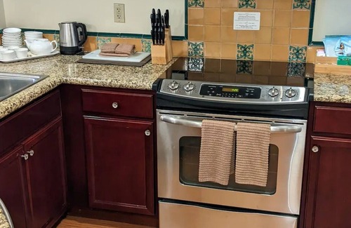 Ko Olina Resort | Ocean view 2 bedroom villa - Marriott's Ko Olina Beach Club