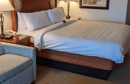 Ko Olina Resort | Ocean view 2 bedroom villa - Marriott's Ko Olina Beach Club