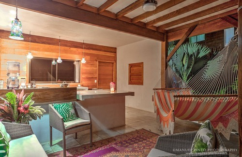 Puerto Viejo de Talamanca Villa | Ocean View #3 - Villas Serenidad