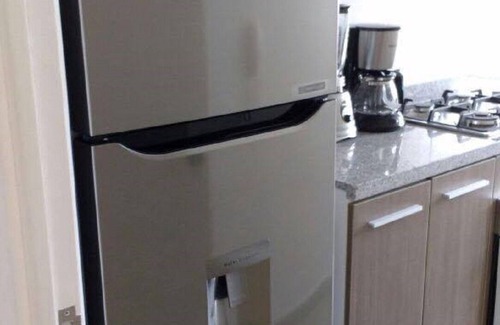 San Miguel Apartment | Ocean view apartment close to airport