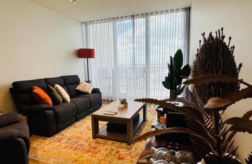 Werribee South Apartment | Ocean View - Lighthouse Apt