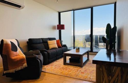Werribee South Apartment | Ocean View - Lighthouse Apt