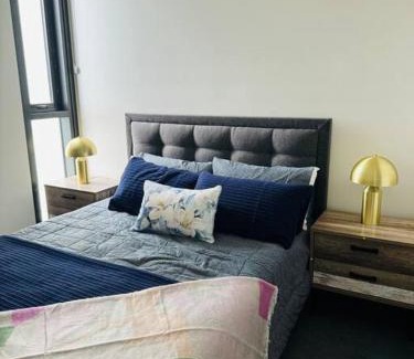 Werribee South Apartment | Ocean View - Lighthouse Apt