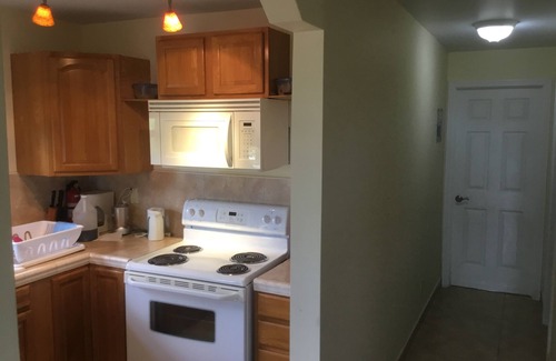 Rokers Point Condo | Ocean View Living on Tranquil Island