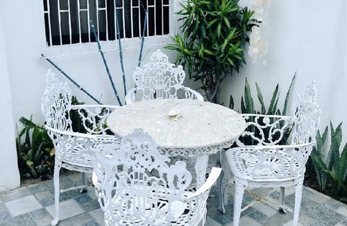 Puerto Galera Apartment | Ocean View Paradise in Puerto Galera