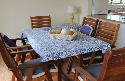 Umzumbe House | Ocean view - Umzumbe