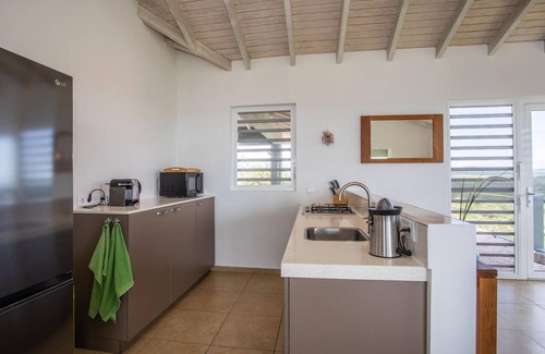 Bisento Villa | Ocean view villa with amazing view.