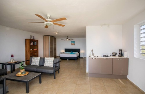 Bisento Villa | Ocean view villa with amazing view.