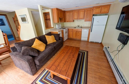 Ellisville House | Ocean Views from 3 floors! 4 Suites plus! Sleep 16, 5+baths, 5 min walk to beach