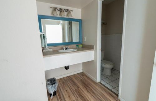Ocean Beach Hotel | Ocean Villa Inn